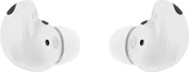 SAMSUNG Galaxy Buds2 Pro True Wireless Bluetooth Kulaklık - 6