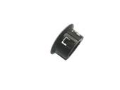 RENAULT LAGUNA 2 START - STOP ÇALISTIRMA DÜĞME ÇERCEVESİ Mais (8200025966) - 2