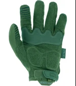 Mechanix Tam Parmak Eldiven - Lüks Konfor ve Koruma - 6