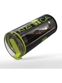 Nautica NTM02 Sport Termos Paslanmaz Çelik 500 ml Navy Lime - 4