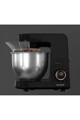 Arçelik MM 6471 S 1500 W Mutfak Şefi - 1