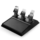Thrustmaster TX RW Deri Sürümü - 6