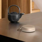 Bang & Olufsen Beosound A1 (2. Nesil)  Bluetooth Hoparlör - 6