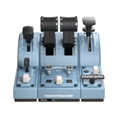 Thrustmaster TCA Sidestick Airbus Edition (PC ile uyumlu) - 4
