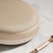 Bang & Olufsen Beosound A1 (2. Nesil)  Bluetooth Hoparlör - 4