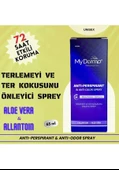 My Dermo Ter Önleyici Sprey 65 ml 8684375370108 - 2