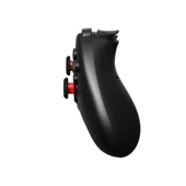 Acer Nitro Kablolu Oyun Kumandası - 9