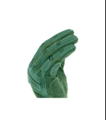 Mechanix Tam Parmak Eldiven - Lüks Konfor ve Koruma - 10