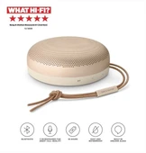 Bang & Olufsen Beosound A1 (2. Nesil)  Bluetooth Hoparlör - 2