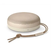 Bang & Olufsen Beosound A1 (2. Nesil)  Bluetooth Hoparlör - 1