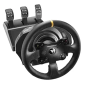 Thrustmaster TX RW Deri Sürümü - 2