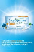 Enterogermina Family 5 ml 10 Flakon 2 Adet thumbnail 6