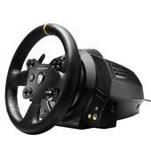 Thrustmaster TX RW Deri Sürümü - 4