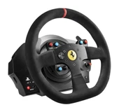 Thrustmaster T300 Servo Tabanı - 3