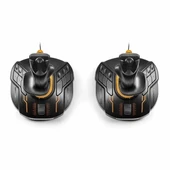 Thrustmaster T16000M FCS (PC ile uyumlu) - 2