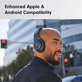 BEATS Studio Pro Bluetooth Kulak Üstü Kulaklık - 6