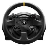 Thrustmaster TX RW Deri Sürümü - 1