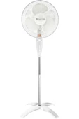 Dijitsu VN06A 16" Ayaklı Vantilatör - 1