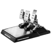 Thrustmaster T-3PM Yarış Pedalları - 3