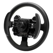 Thrustmaster Leather 28GT Jant Eklentisi Direksiyon Seti - 2