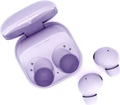 SAMSUNG Galaxy Buds2 Pro True Wireless Bluetooth Kulaklık - 10