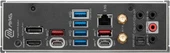 MSI MAG X670E WiFi Gaming Anakart - 6