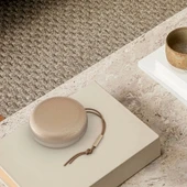 Bang & Olufsen Beosound A1 (2. Nesil)  Bluetooth Hoparlör - 5