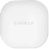 SAMSUNG Galaxy Buds2 Pro True Wireless Bluetooth Kulaklık - 3