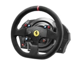 Thrustmaster T300 Servo Tabanı - 4