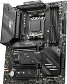 MSI MAG X670E WiFi Gaming Anakart - 3