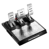 Thrustmaster T-3PM Yarış Pedalları - 1