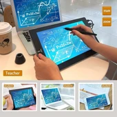 VEIKK VK2200PRO Çizim Monitörü - 8