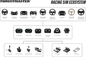 Thrustmaster TS-PC Racer 488 Challenge Edition (PC ile uyumlu) - 6