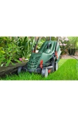Bosch UniversalRotak 34-405 Çim Biçme Makinesi - 2