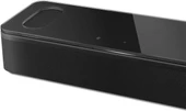 Bose Smart Soundbar 900 WIFI Dolby Atmos Destekli Ses Sistemi - 5