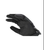 Mechanix Tam Parmak Eldiven - Lüks Konfor ve Koruma - 3