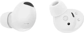 SAMSUNG Galaxy Buds2 Pro True Wireless Bluetooth Kulaklık - 4