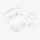 SAMSUNG Galaxy Buds2 Pro True Wireless Bluetooth Kulaklık - 2