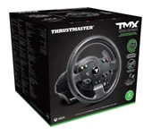 Thrustmaster TMX Yarış Direksiyonu - 7