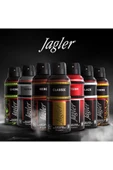 Jagler Deodorant Black 150 ml thumbnail 4