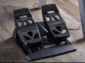 Thrustmaster TPR Pedalları (PC ile uyumlu) - 11