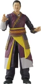 Marvel Legends Dr. Strange Wong Figür - 7