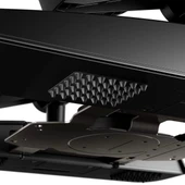 Turtle Beach VelocityOne Uçuş Evrensel Kontrol Sistemi - 4