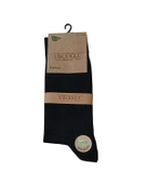 Savcıoğlu Bambu Erkek Çorap thumbnail 1