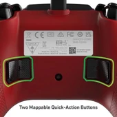 Turtle Beach Recon Bulut Kablolu Oyun Kumandası - 9
