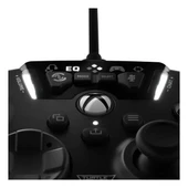 Turtle Beach Recon Bulut Kablolu Oyun Kumandası - 6