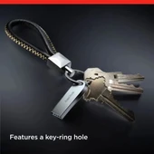 SanDisk Ultra Luxe USB 3.1 Gen 1 Flash Bellek - 4