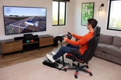 Turtle Beach VelocityOne Uçuş Evrensel Kontrol Sistemi - 7