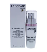 Lancome Hydra Zen Yeux Göz Kremi 15 ml - 1