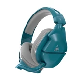 Turtle Beach Stealth 700 Gen 2 MAX Güçlendirilmiş Kablosuz Oyun Kulaklığı - 2
